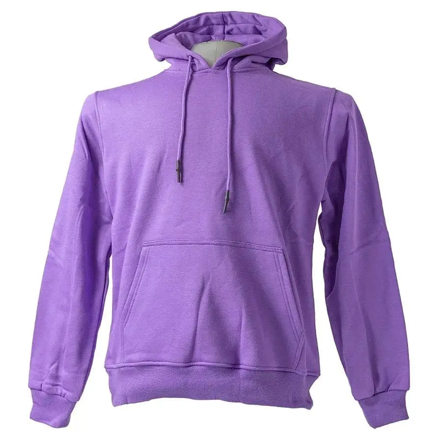 Pullover Hoodies, photo 6
