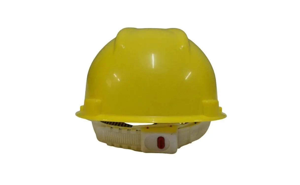 Safety Helmet, photo 4
