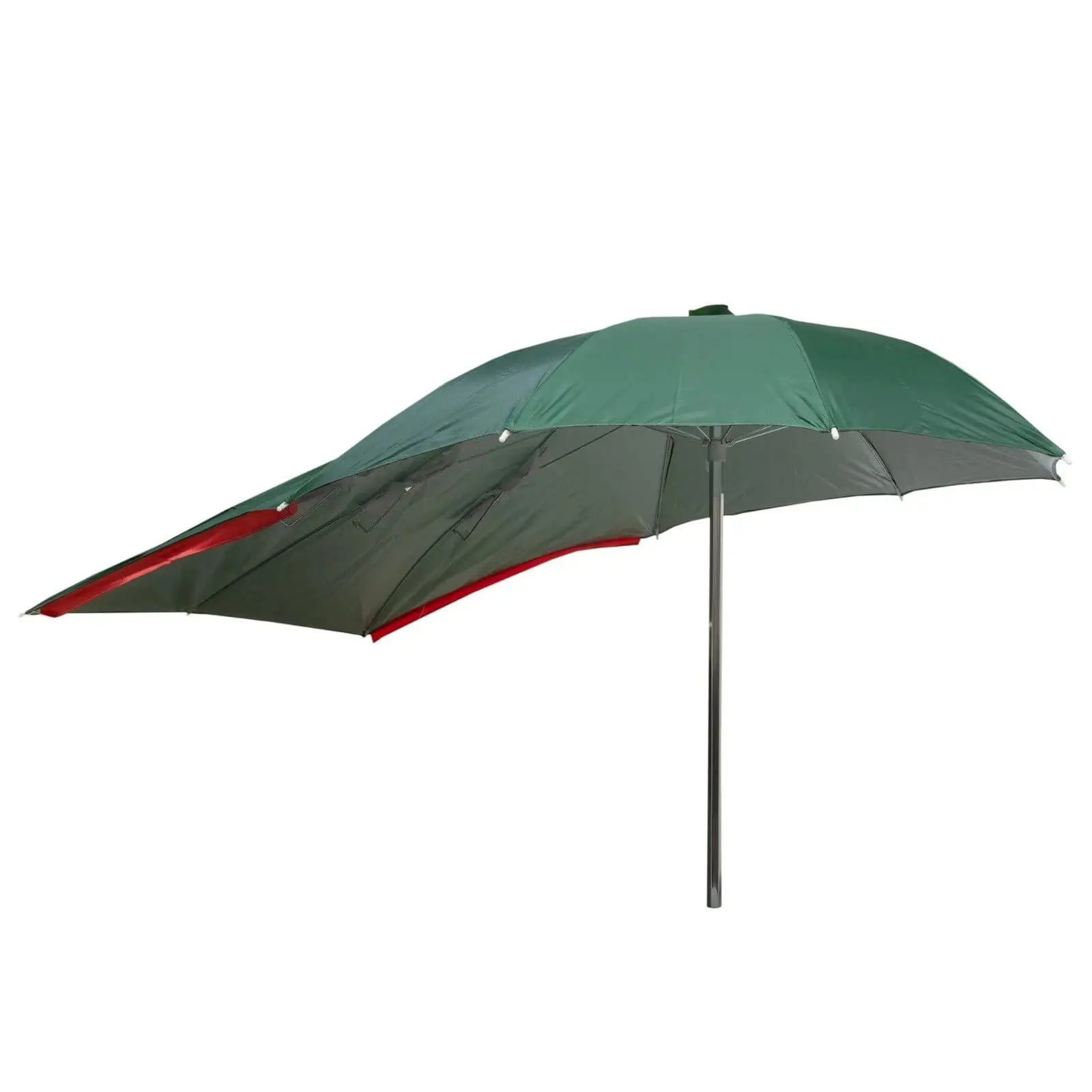 Motorbike Umbrella KG-256, photo 3