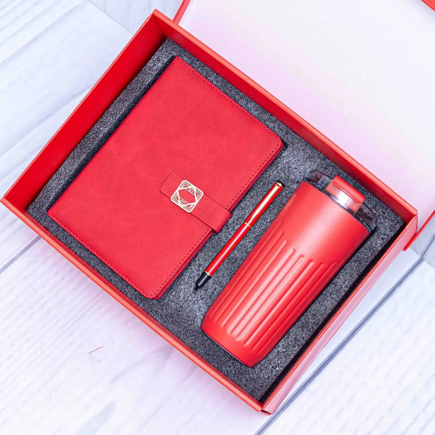Sleek Gift Set PH-002