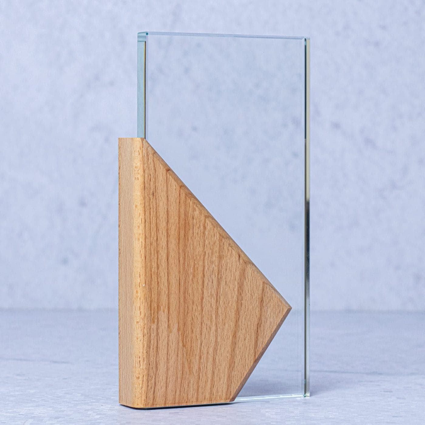 CR003 CRYSTAL
