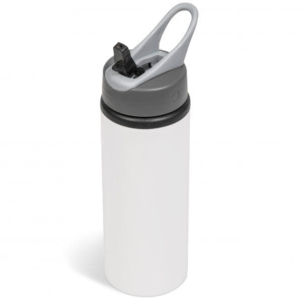 White Water Bottles