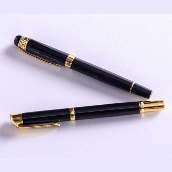Executive Pens – 002
