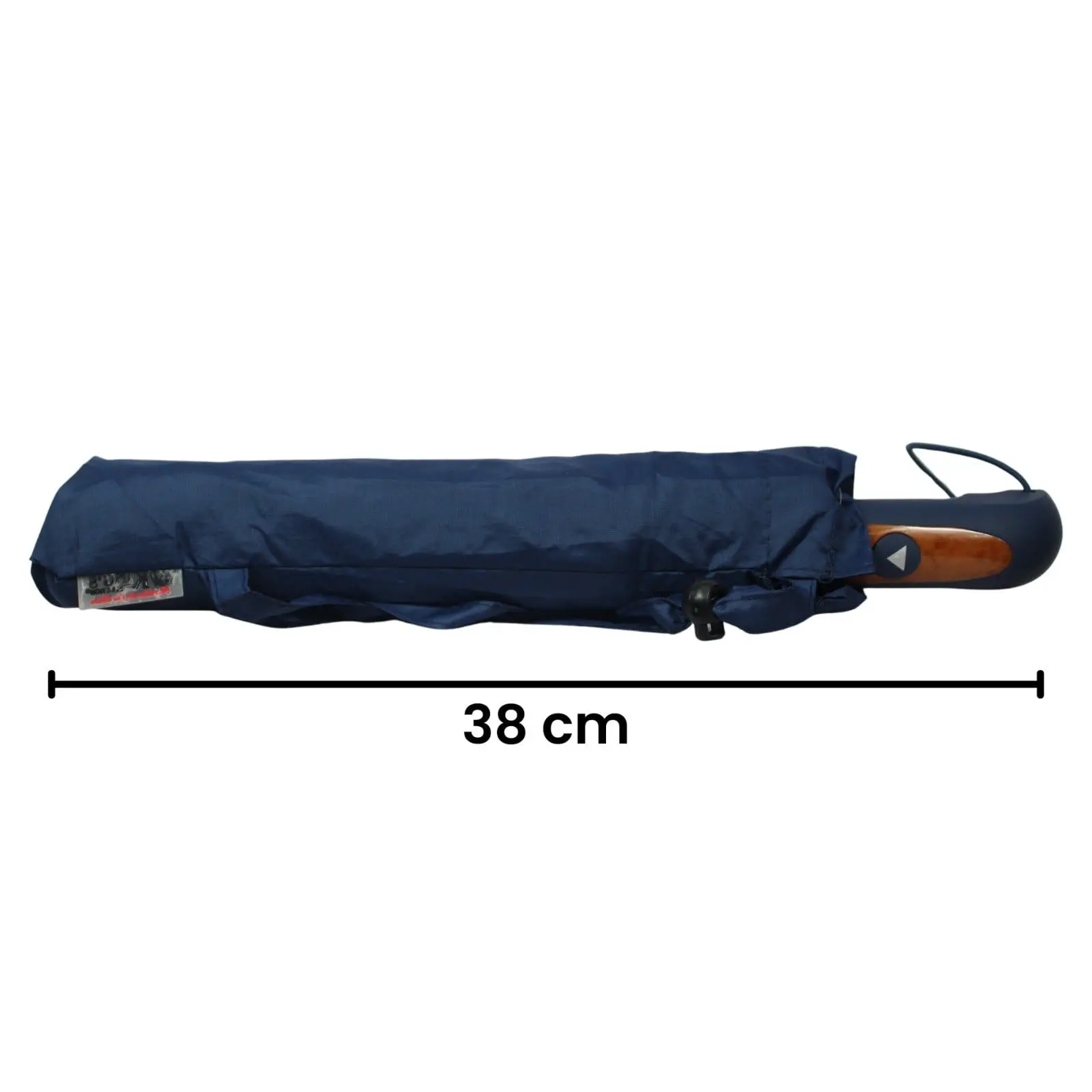 Folding Umbrella KG-295, photo 9