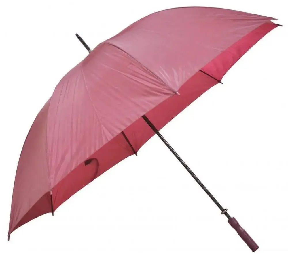 Golf Umbrella KG-29-081A, photo 5