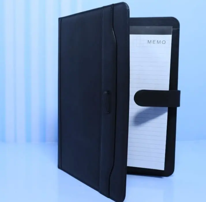 Executive Conference Folder ECP-002