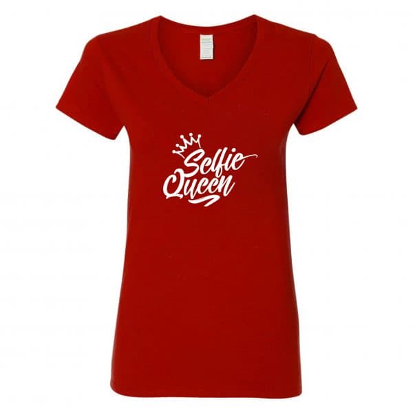 Screen Printing