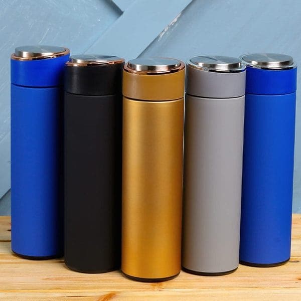 Thermal Flask