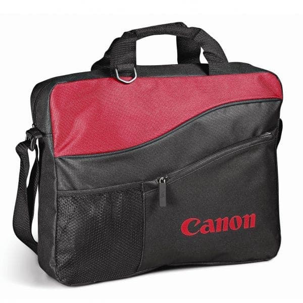 Vegas Conference Bags