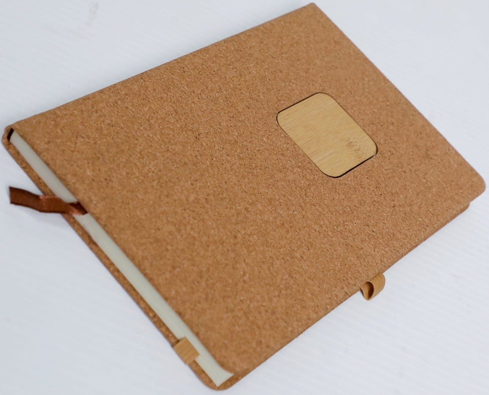 Notebook A5 – 046