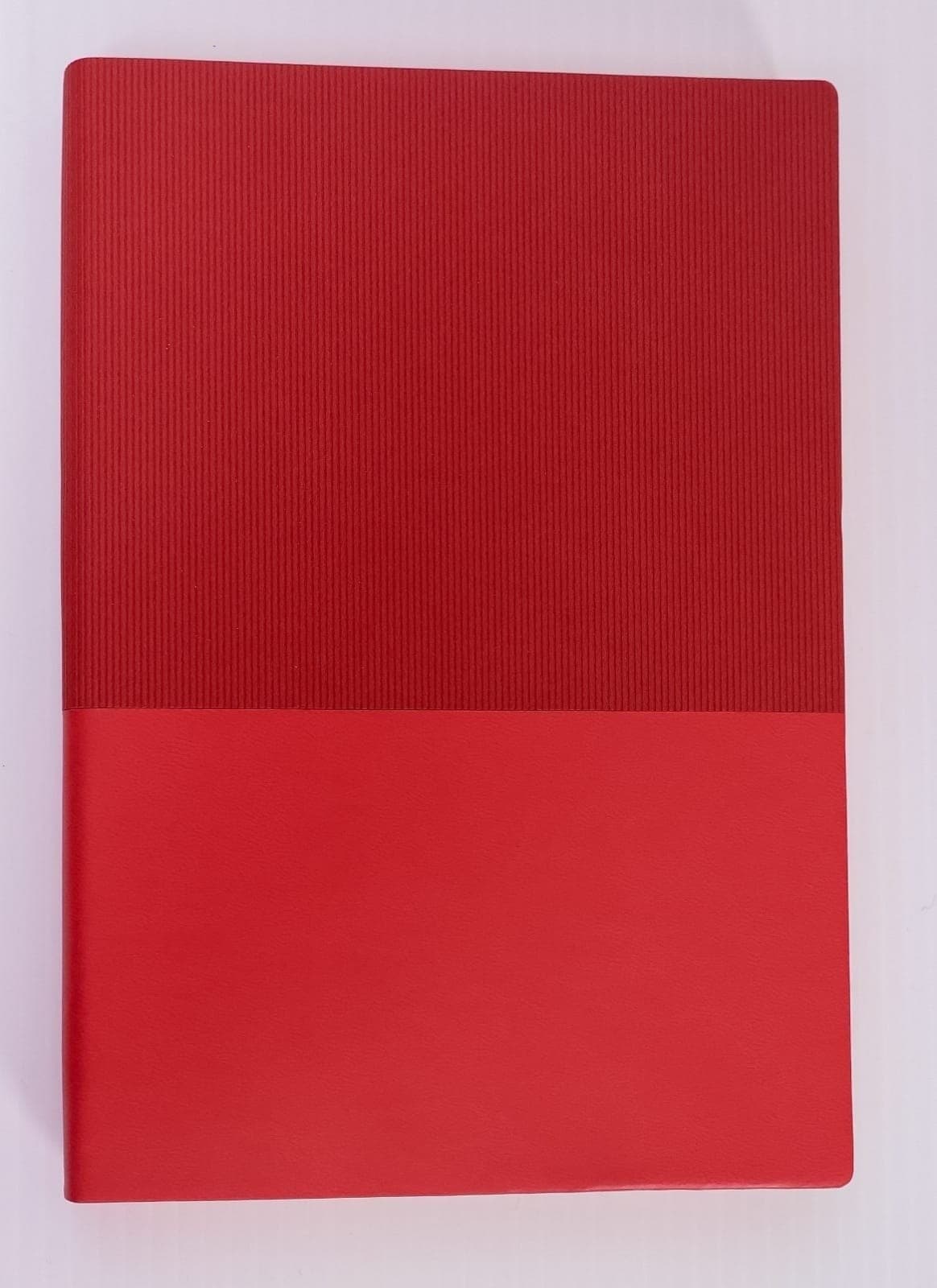 Notebook A5 – 033