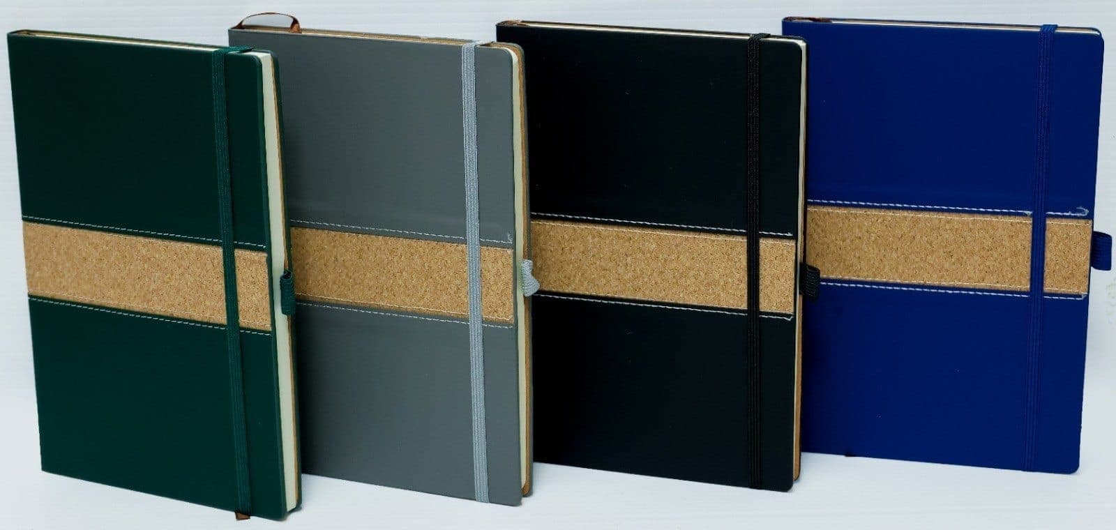 Notebook A5 – 055