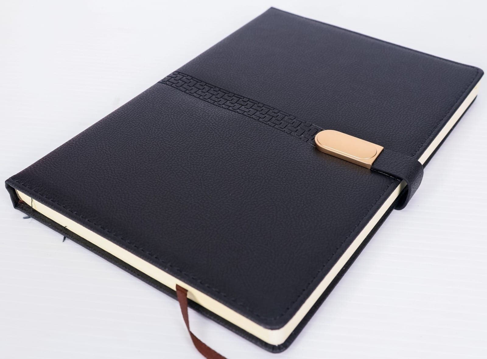 Notebook B5 – 024