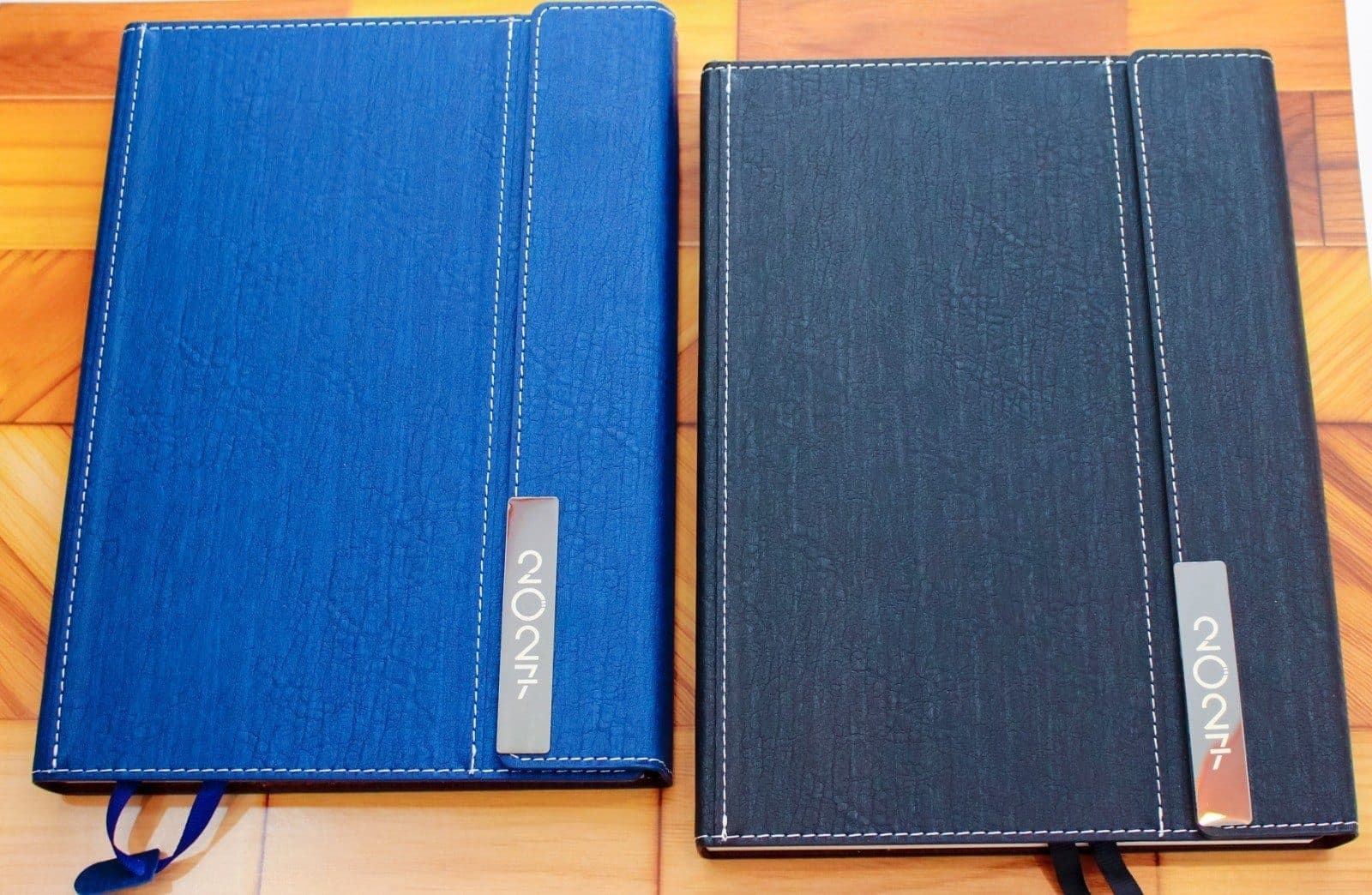 B5 Diary 2027 – 010