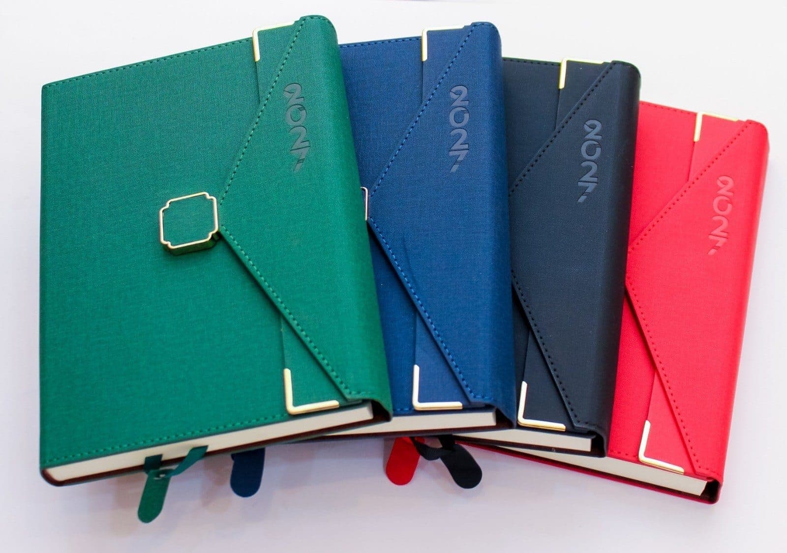 A5 Diary 2027 – 006