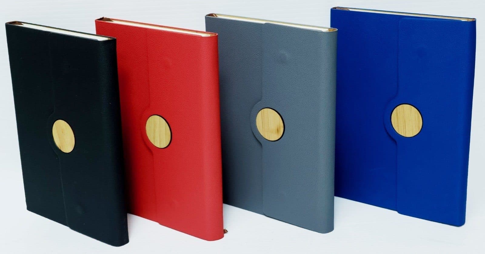 Notebook A5 – 059