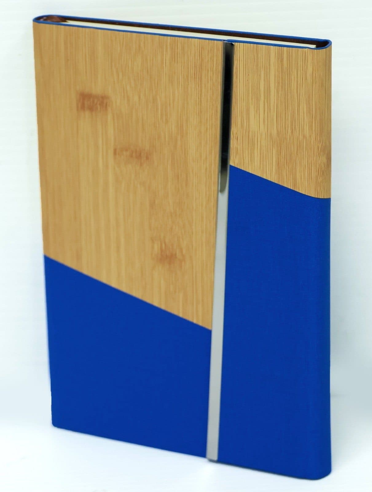 Notebook A5 – 049