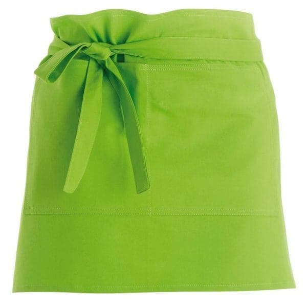 Waist Apron
