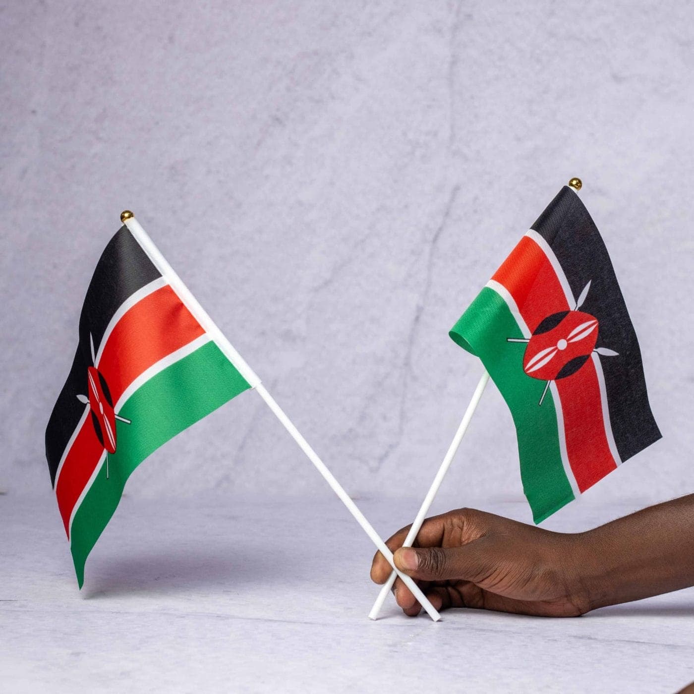 Flag 08