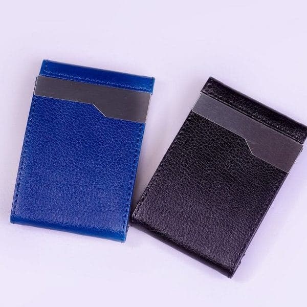 Business Card Holders 003