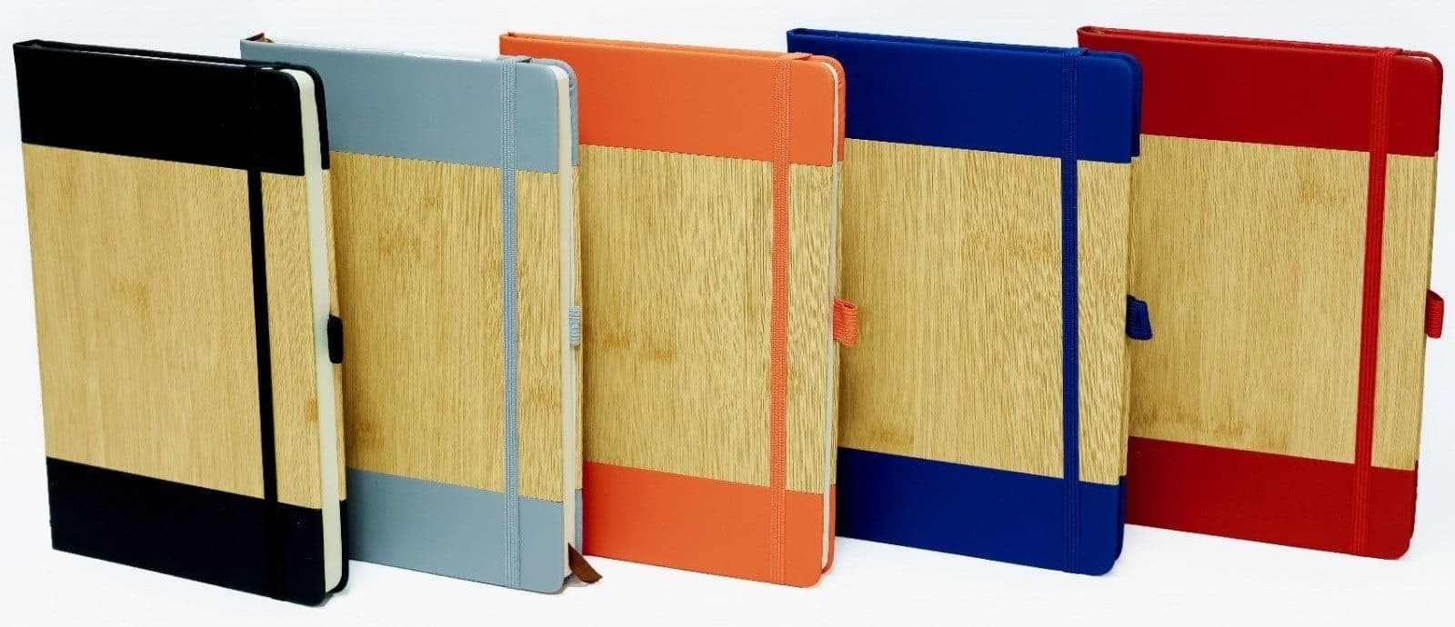 Notebook A5 – 057