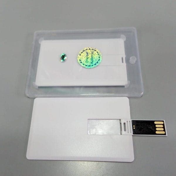Flash Drive 32gb