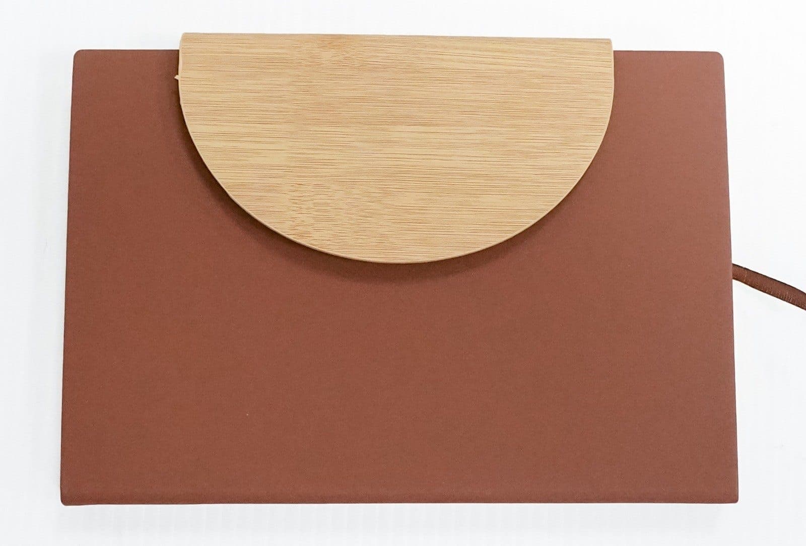 Notebook A5 – 062