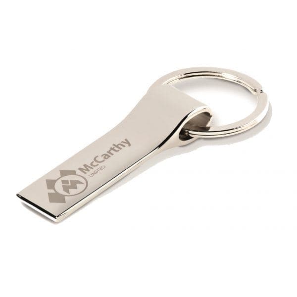 Cambridge Keyholder