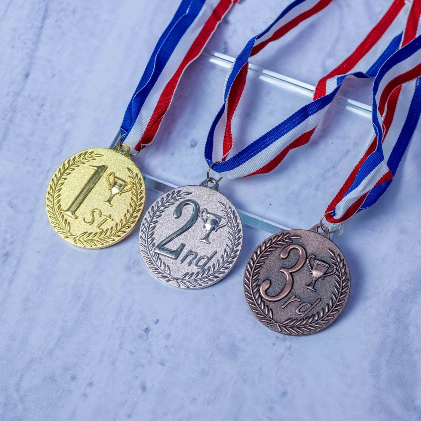 821-8 Gold π₯ silver π₯ bronze π₯ medals