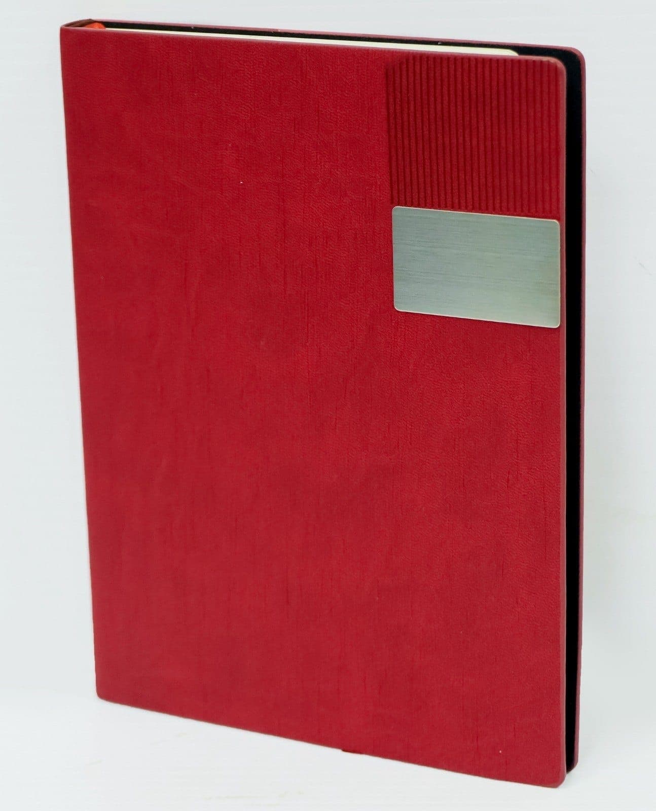 Notebook A5 – 048