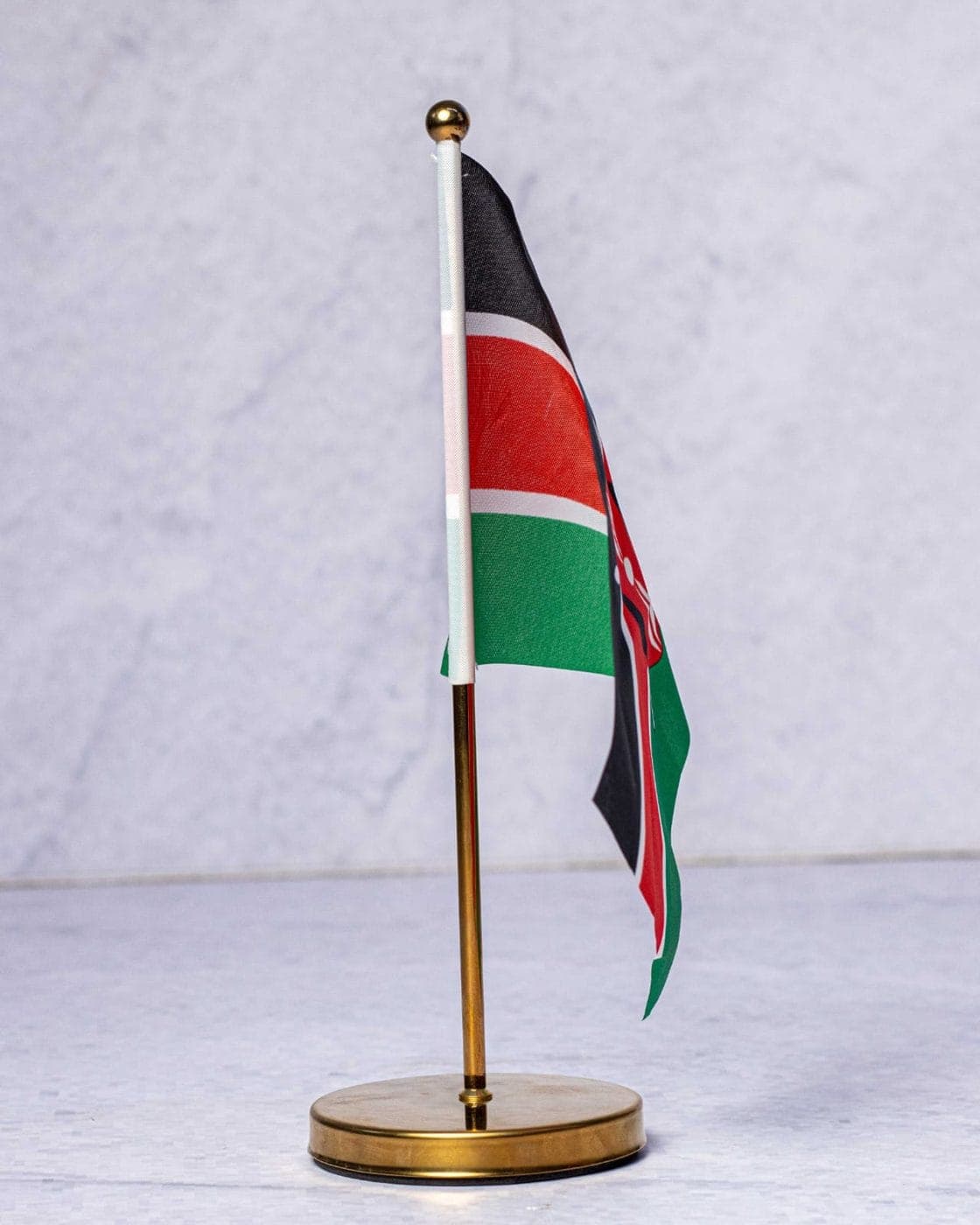 Flag 01