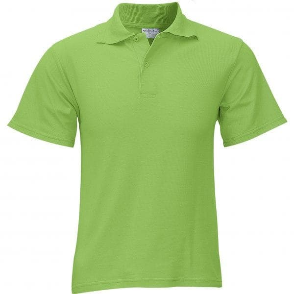 Polo T-Shirts