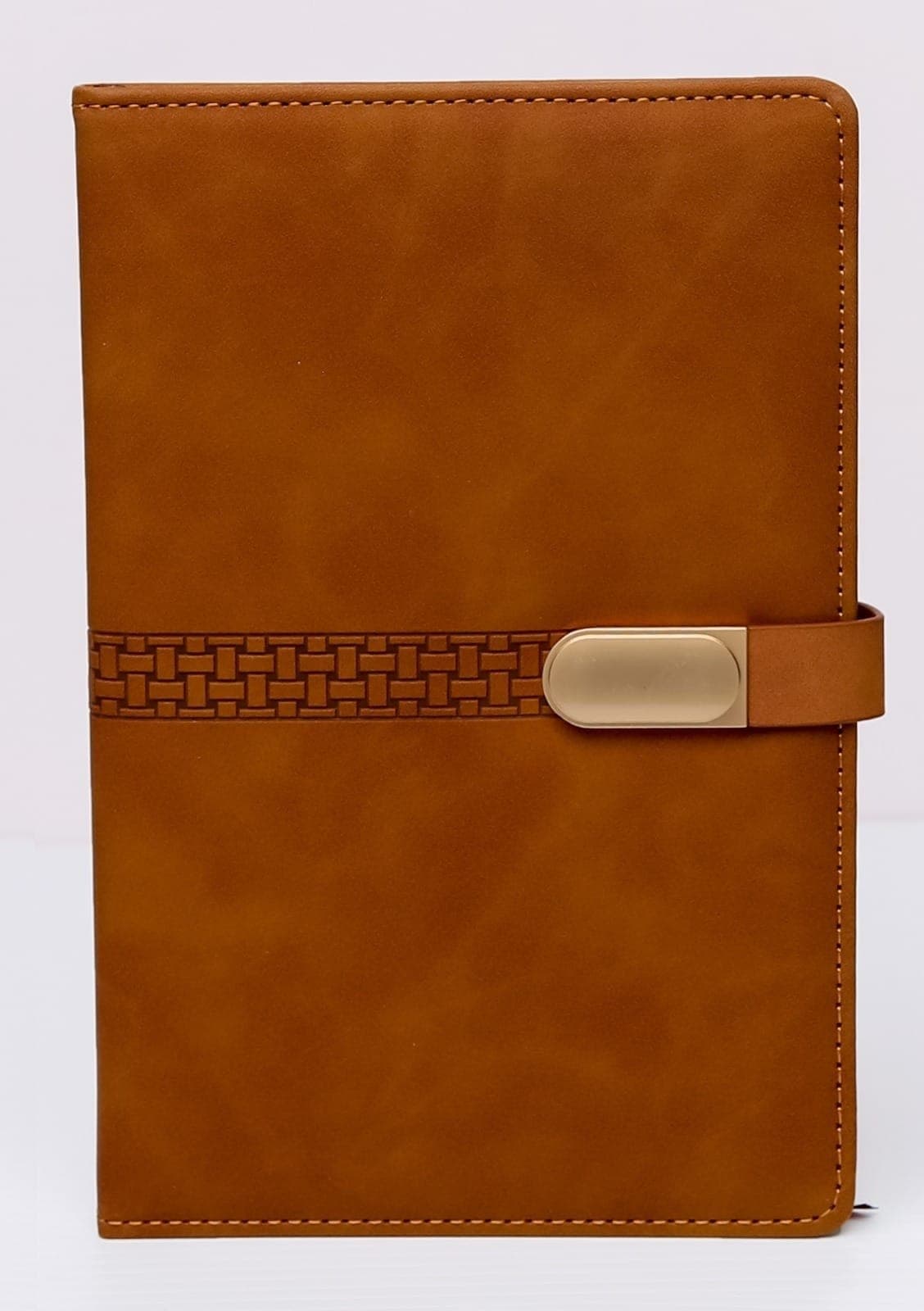 Notebook A5 – 021