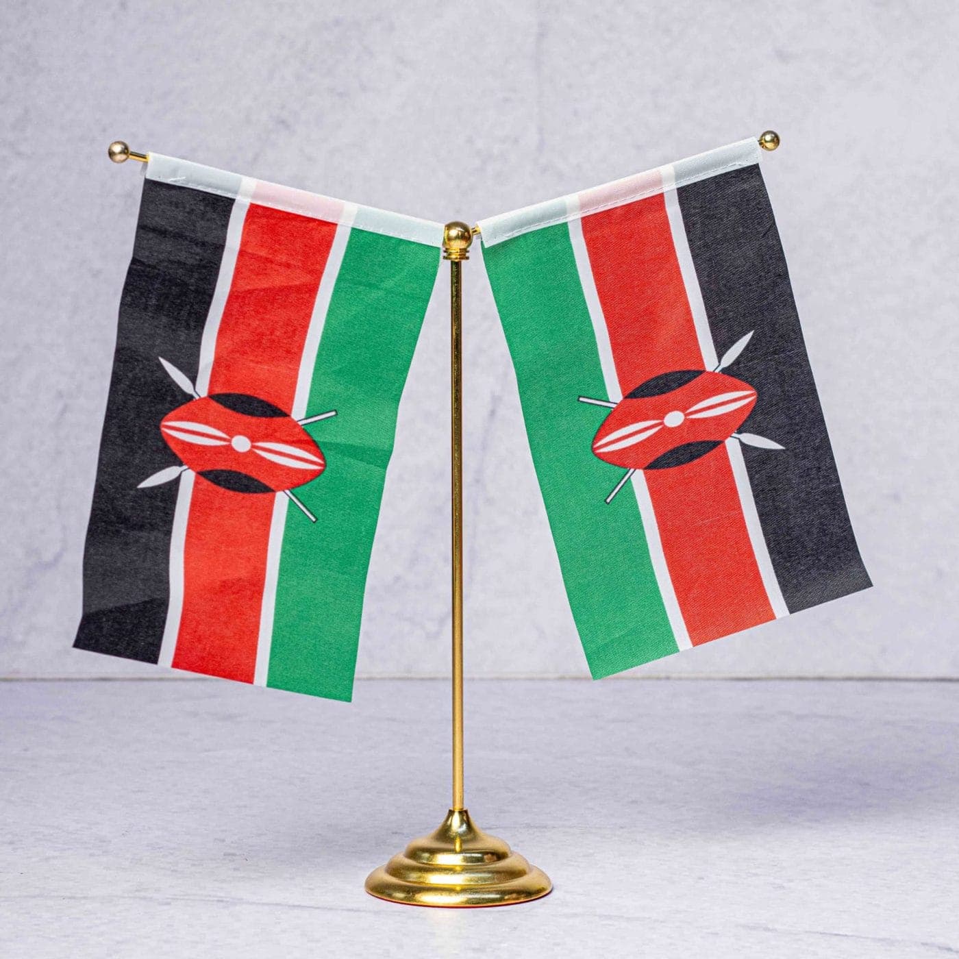 Flag 04