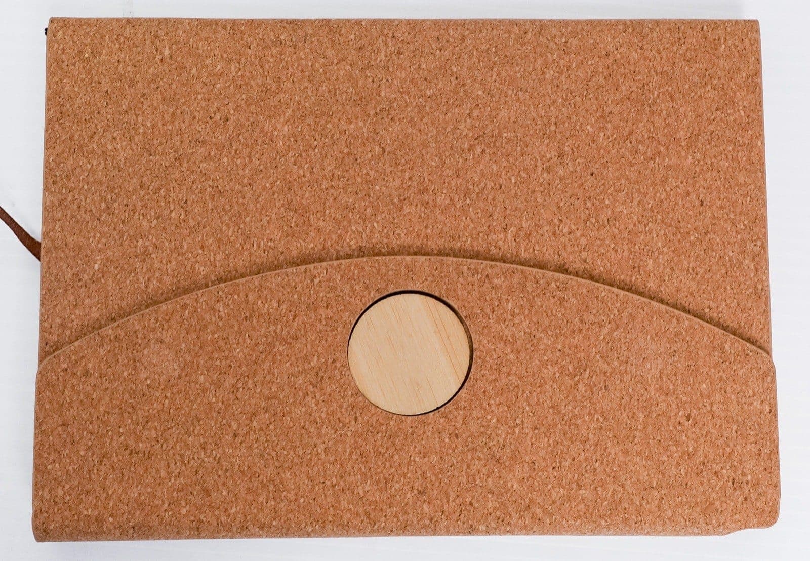 Notebook A5 – 045