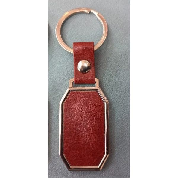 Key holders Leather