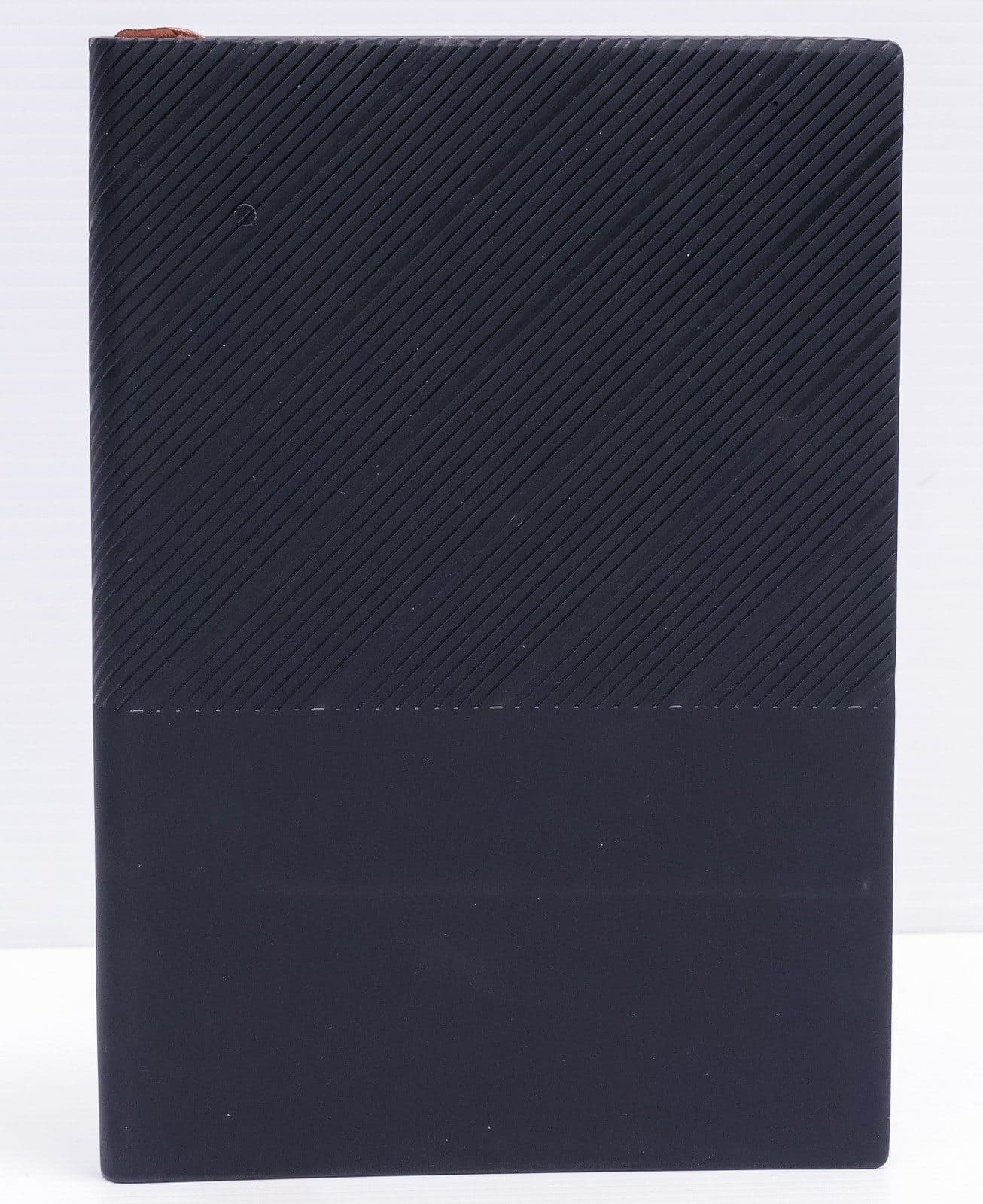 Notebook A5 – 040