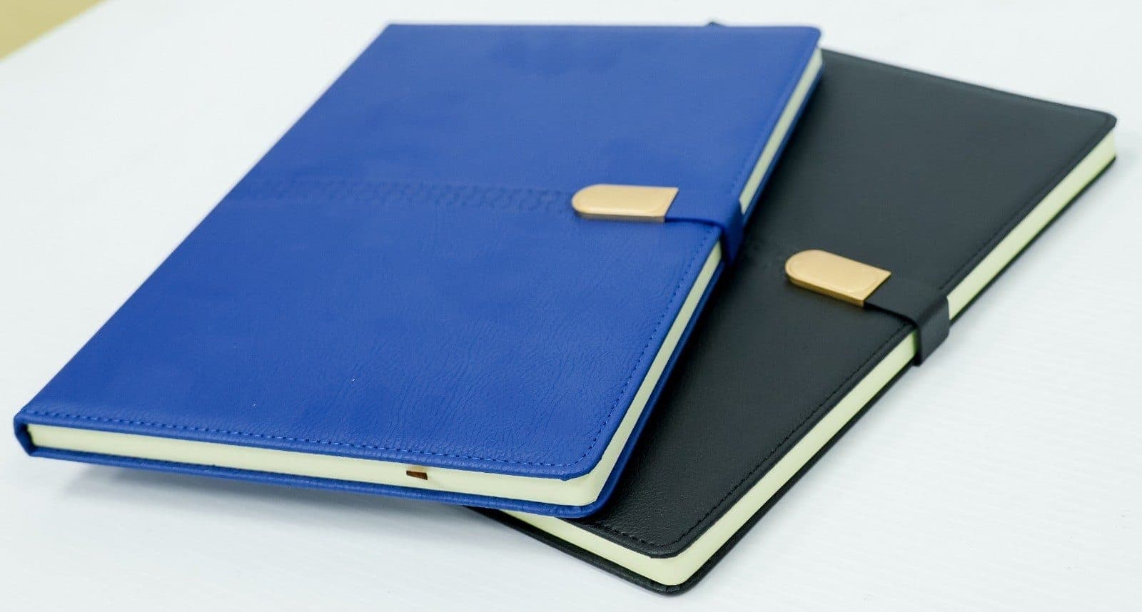 Notebook A4 – 041