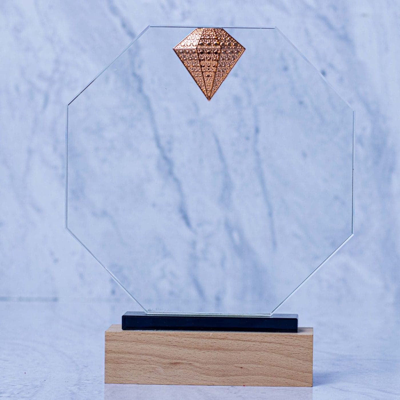 2285 Gold π₯ Bronze π₯