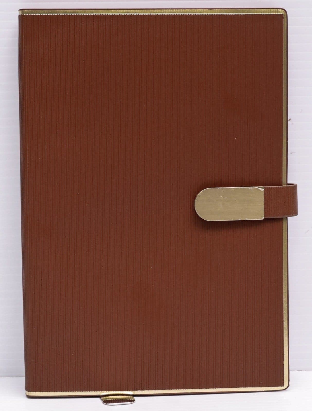 Notebook A5 – 039