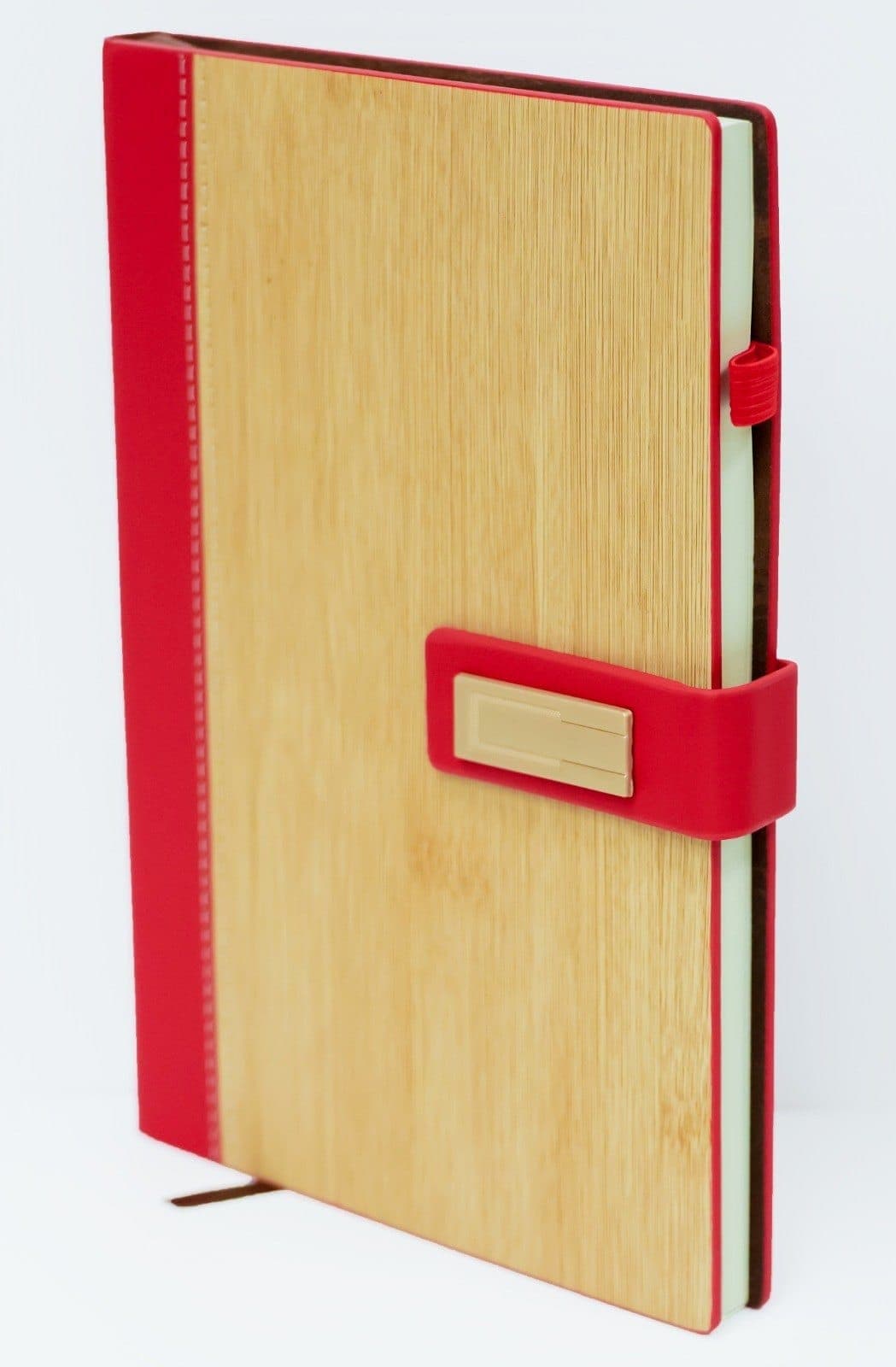 Notebook A5 – 051