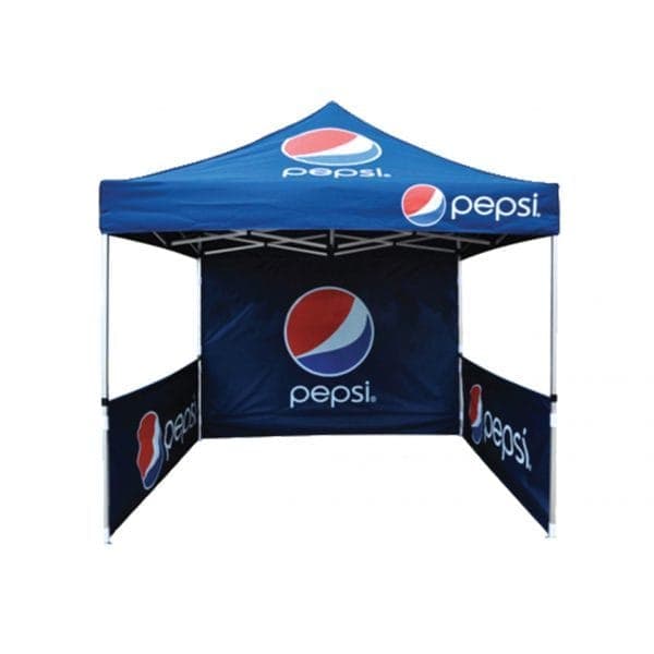 Gazebos Banner