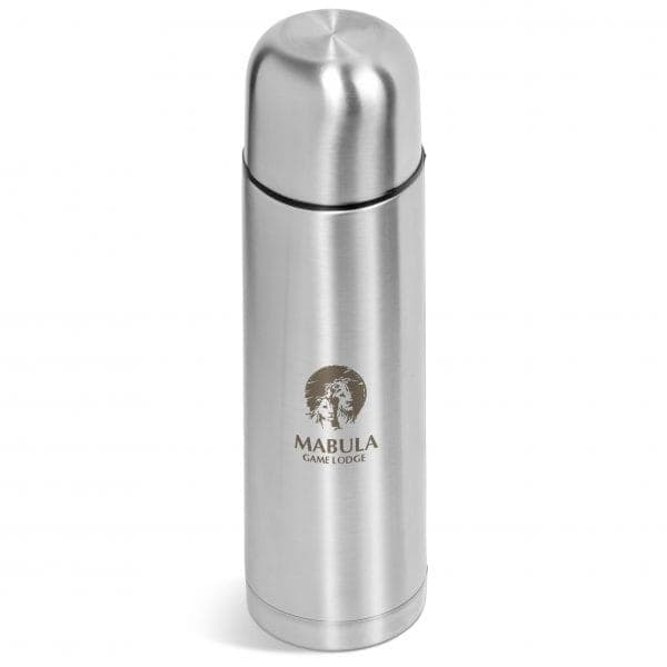 Stainless Thermos