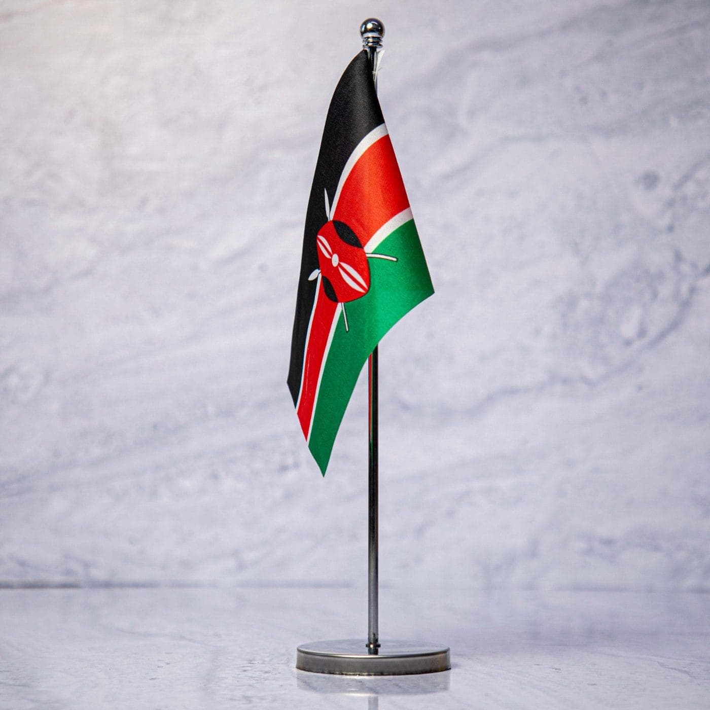 FLAG 2