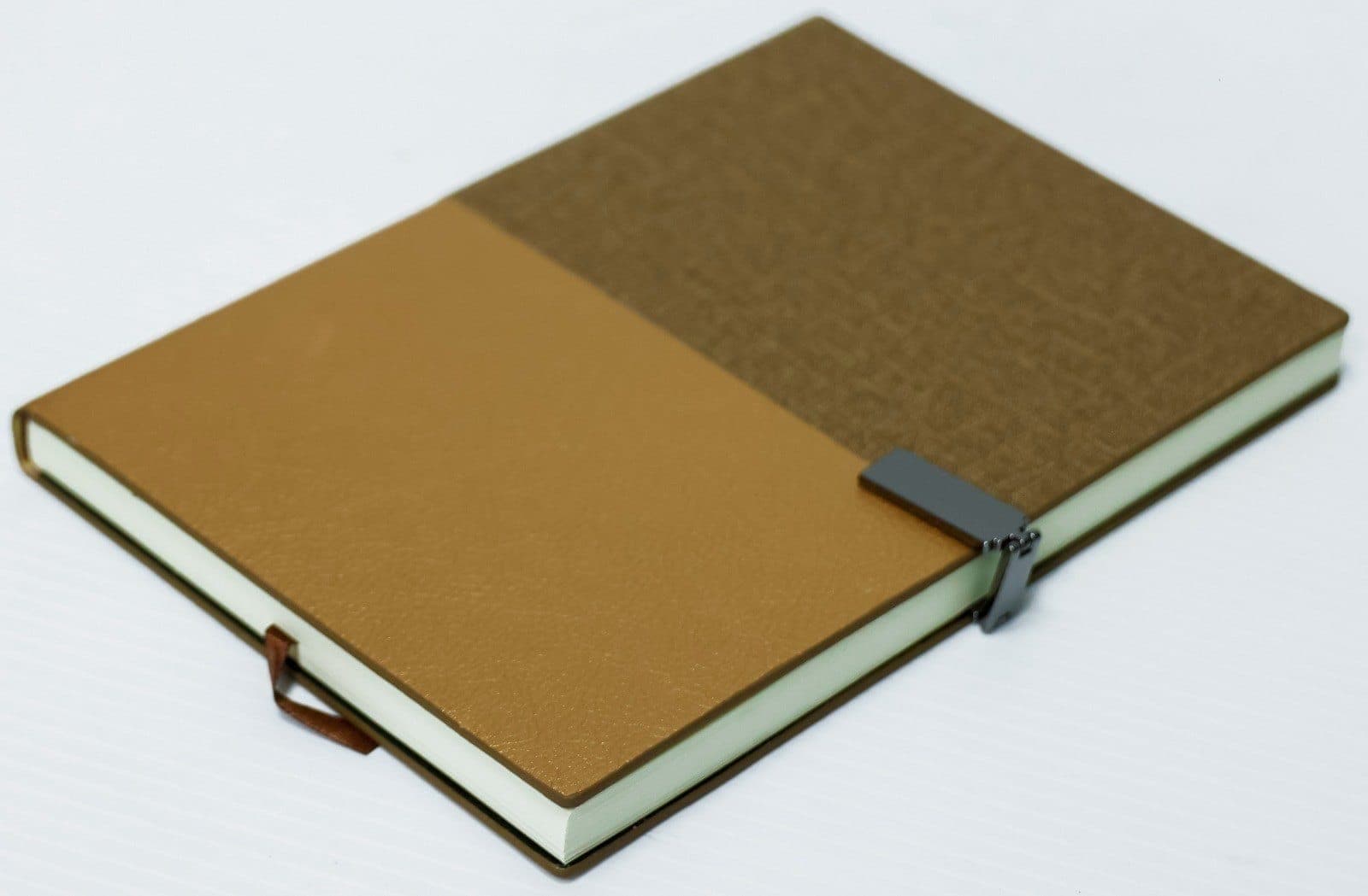 Notebook A5 – 025