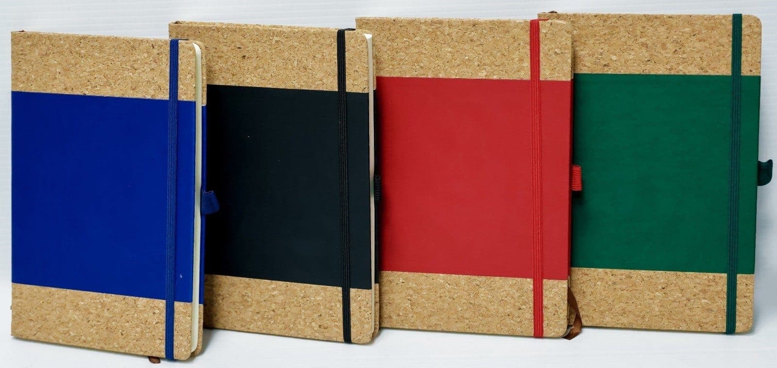 Notebook A5 – 054