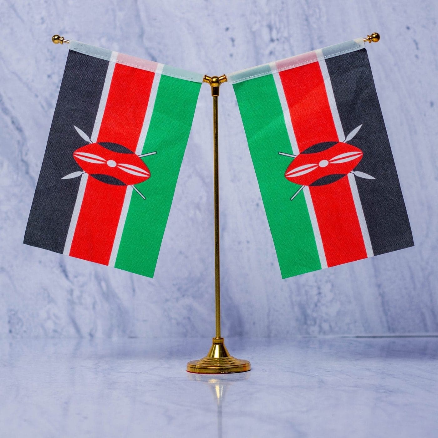 Flag 05