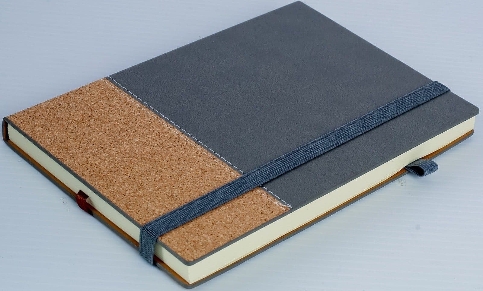 Notebook A5 – 030