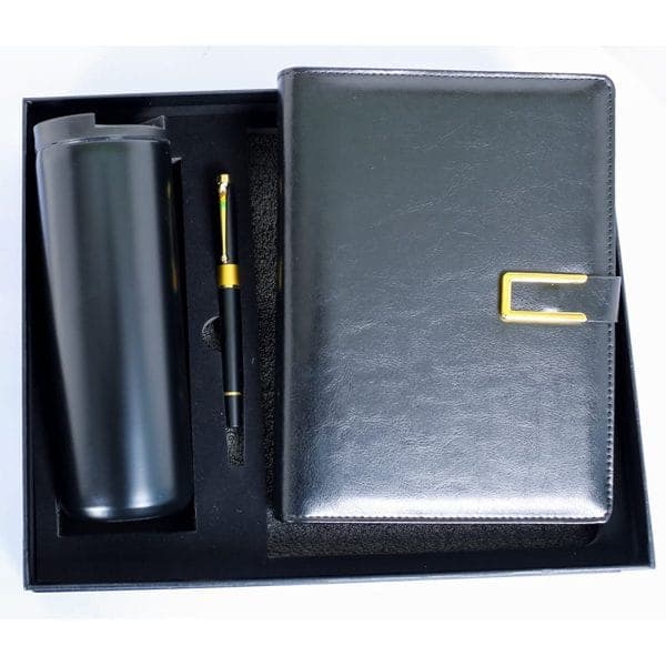 Executive Gift Sets 005