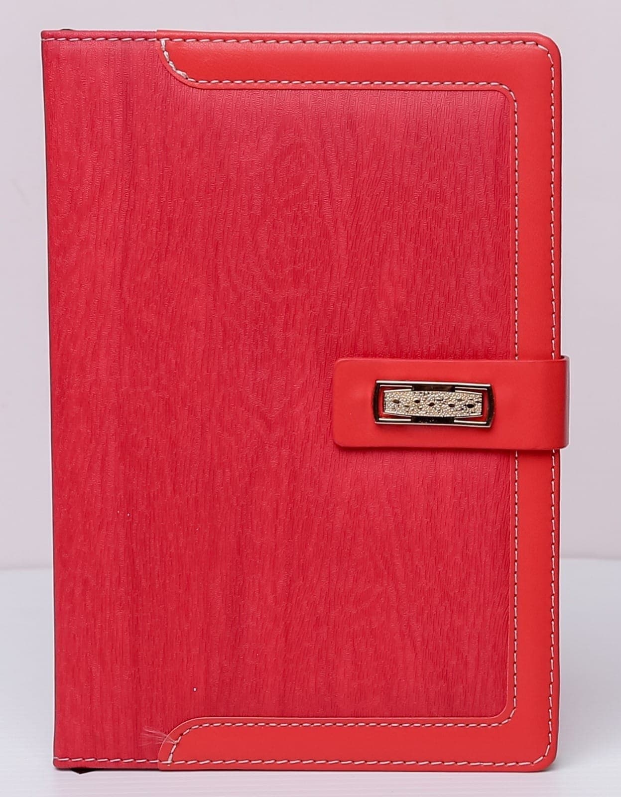 Notebook A5 – 031